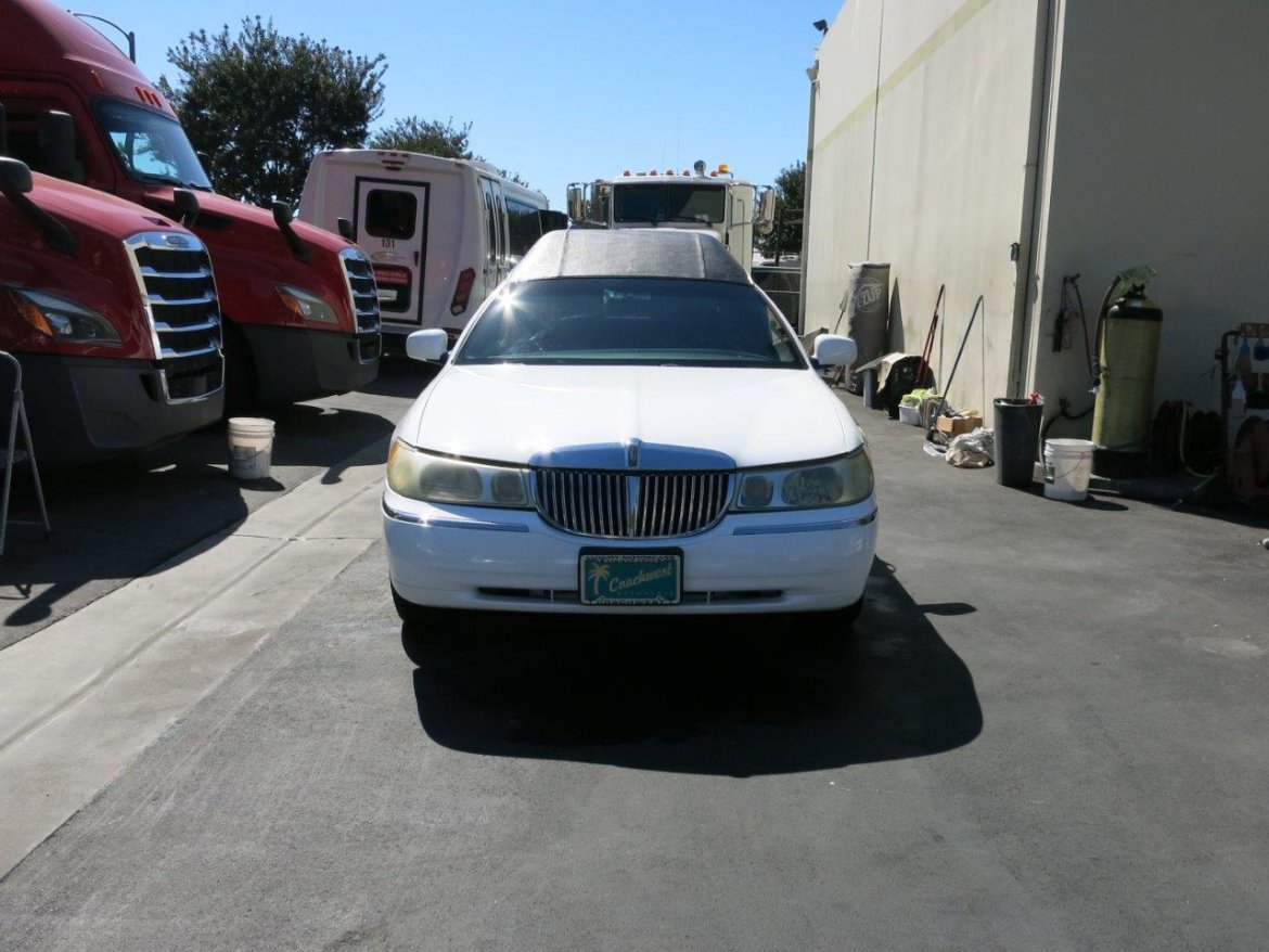 Funeral for Sale in CARSON, CA - Photo 3