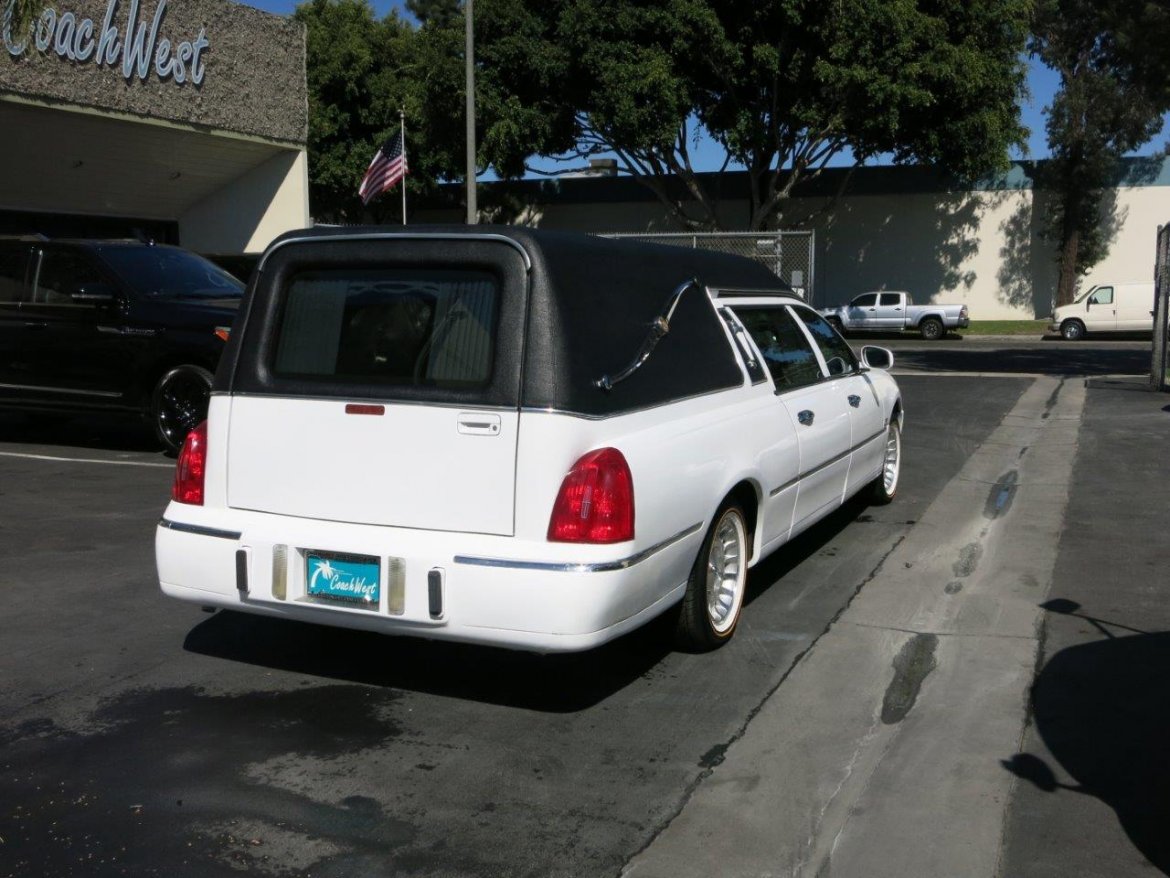 Funeral for Sale in CARSON, CA - Photo 7