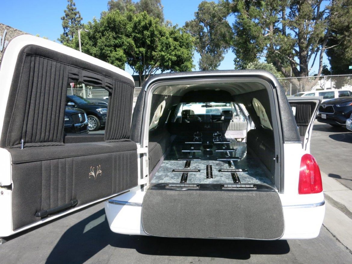 Funeral for Sale in CARSON, CA - Photo 9
