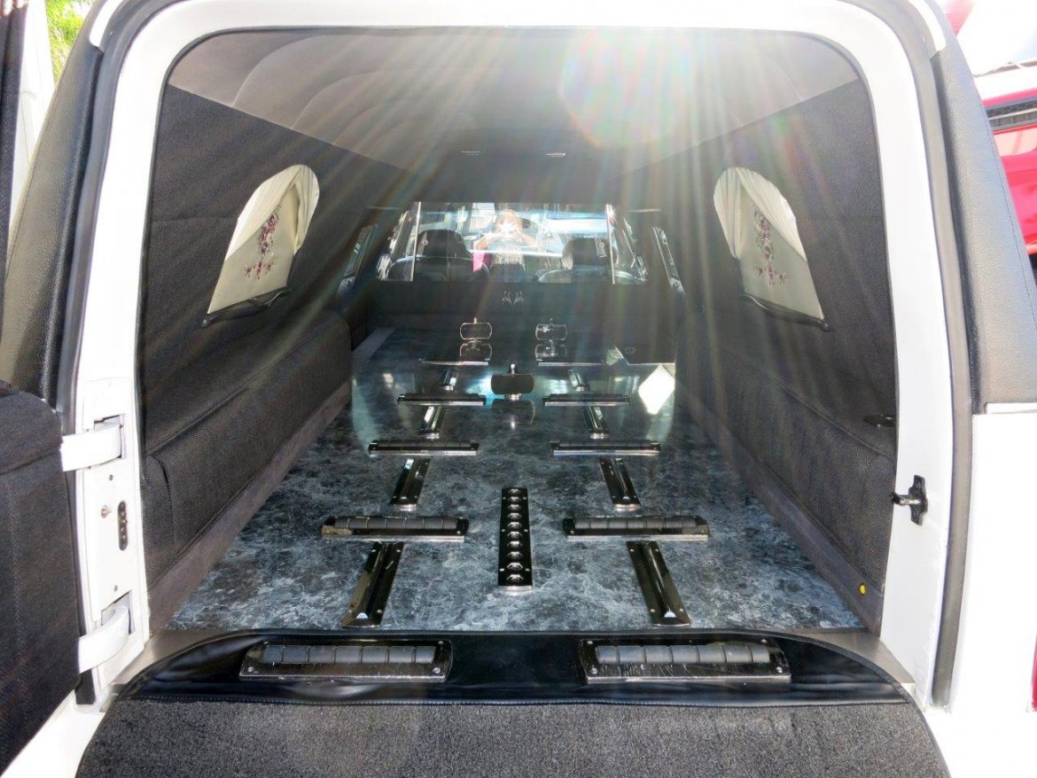 Funeral for Sale in CARSON, CA - Photo 10