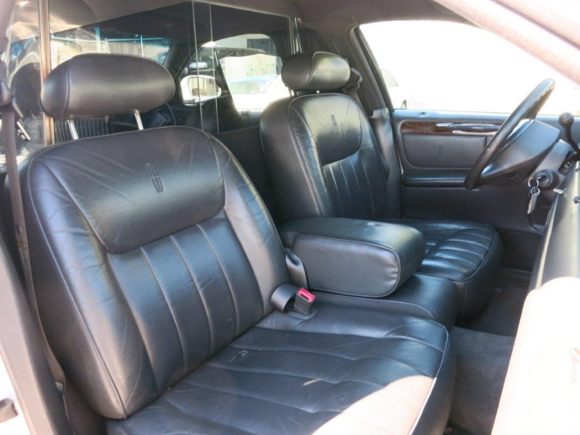 Funeral for Sale in CARSON, CA - Photo 13