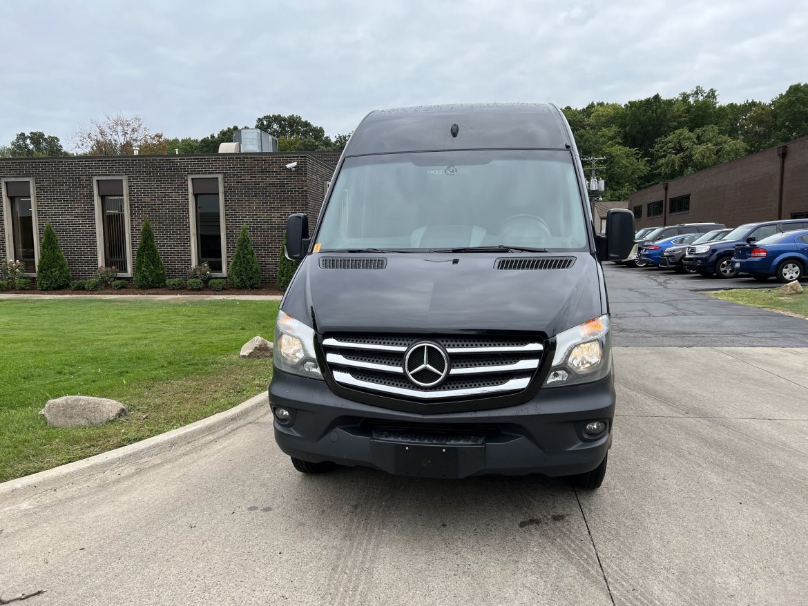 Sprinter for Sale in Troy, MI - Photo 8