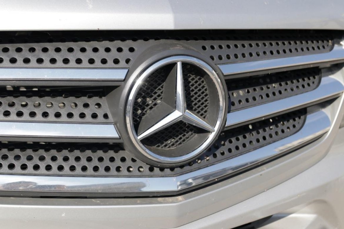 Photo of Sprinter for sale: 2018 Winnebago ERA 70A 4X4 291" by Winnebago