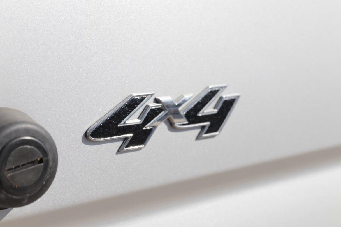 Photo of Sprinter for sale: 2018 Winnebago ERA 70A 4X4 291" by Winnebago