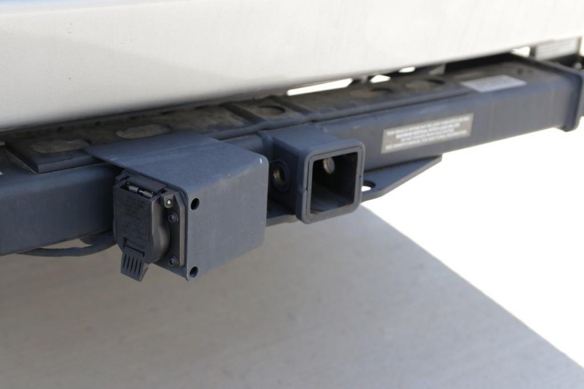 Photo of Sprinter for sale: 2018 Winnebago ERA 70A 4X4 291" by Winnebago