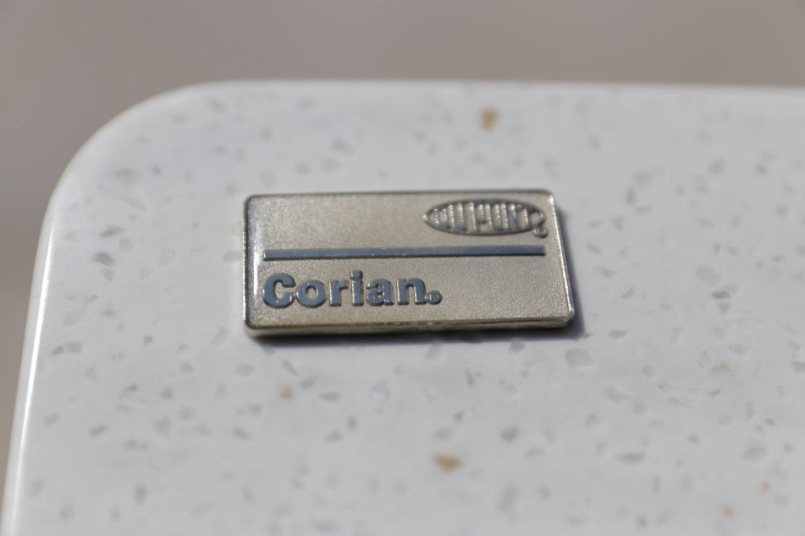 Photo of Sprinter for sale: 2018 Winnebago ERA 70A 4X4 291" by Winnebago