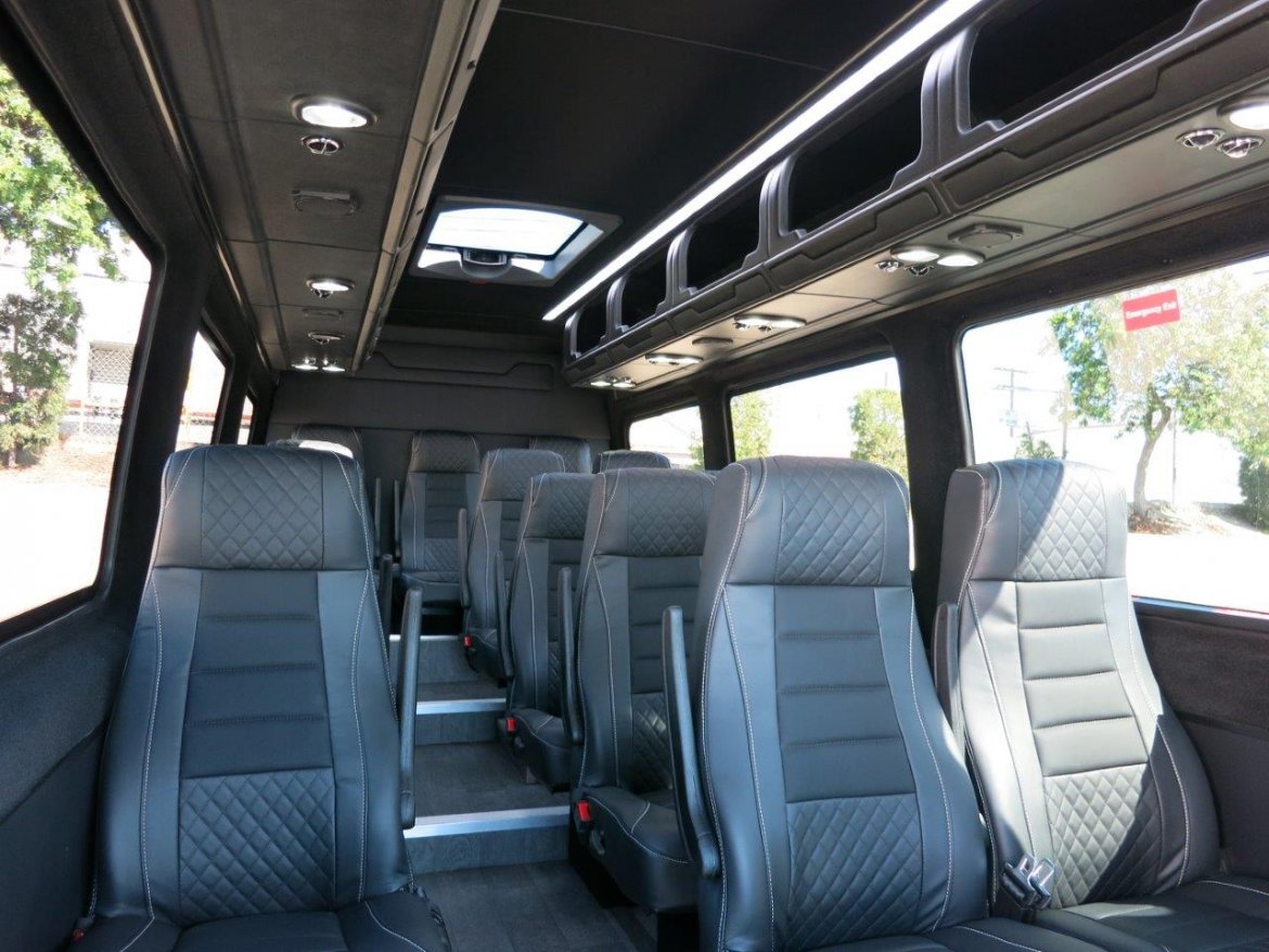 Sprinter for Sale in Carson, CA - Photo 2
