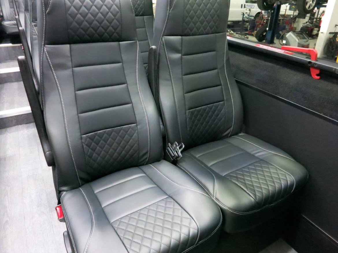 Sprinter for Sale in Carson, CA - Photo 4