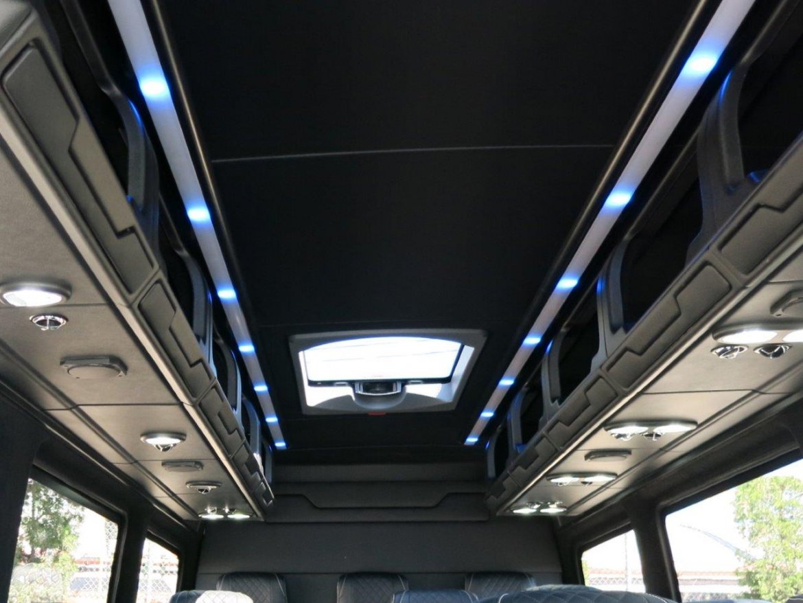 Sprinter for Sale in Carson, CA - Photo 5