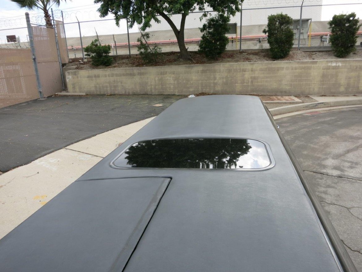 Limousine for Sale in Carson, CA - Photo 24