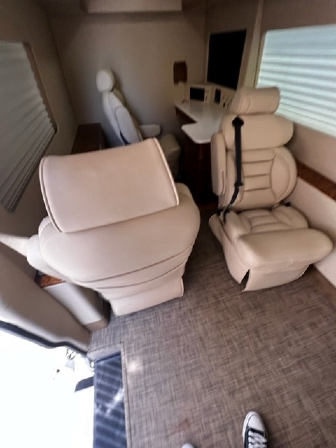 Sprinter for Sale in Arcadia, CA - Photo 5