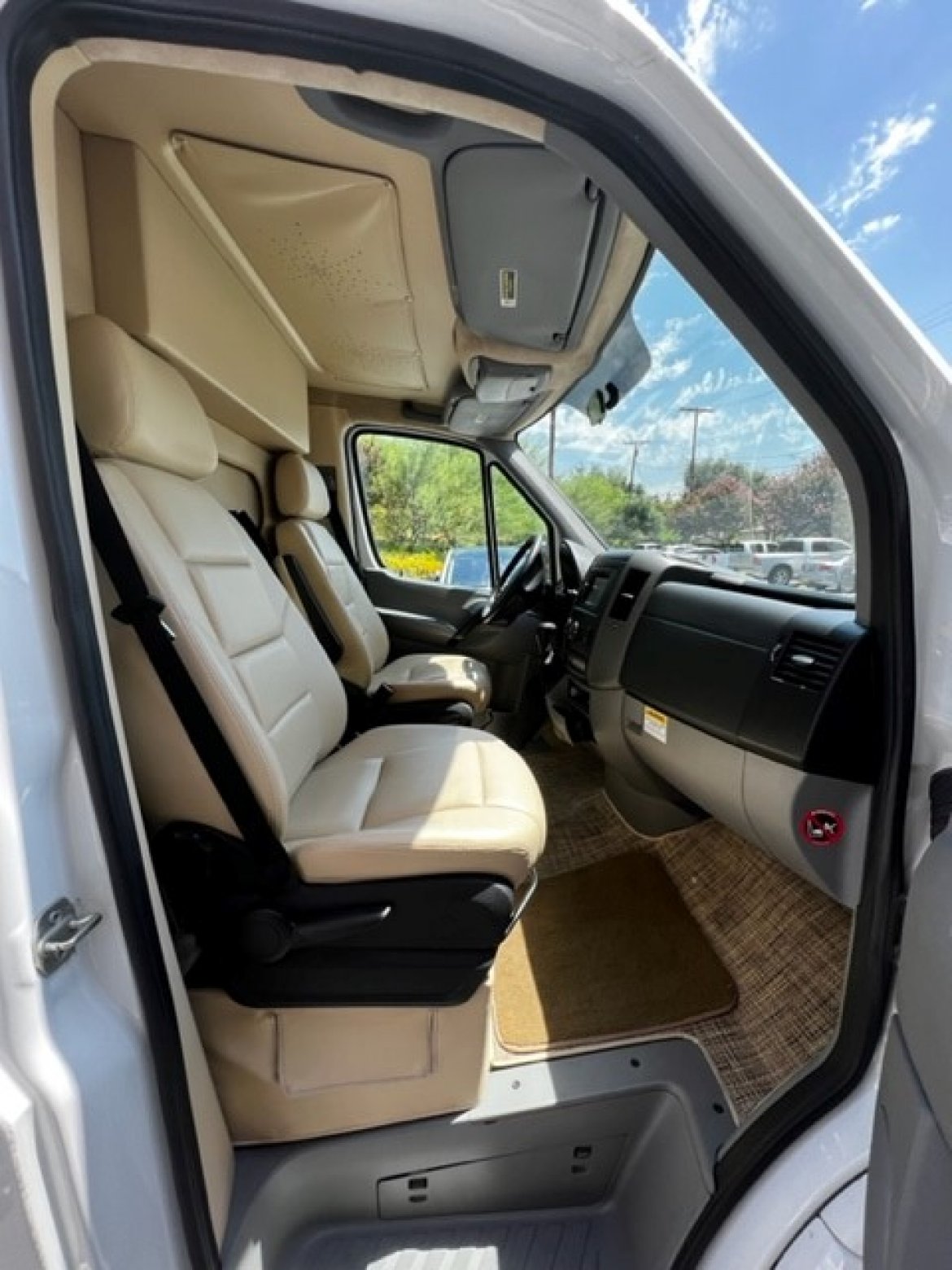 Sprinter for Sale in Arcadia, CA - Photo 7