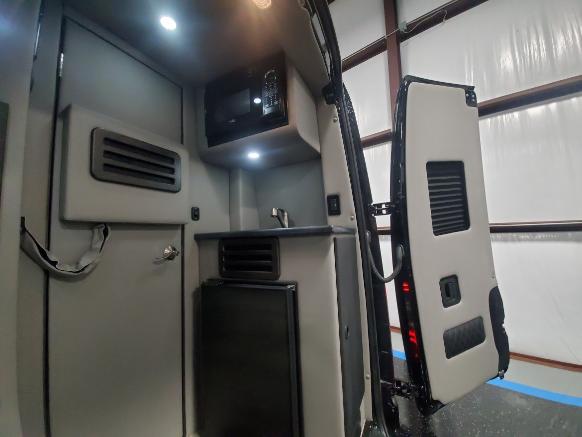 Sprinter for Sale in CYPRESS, TX - Photo 6