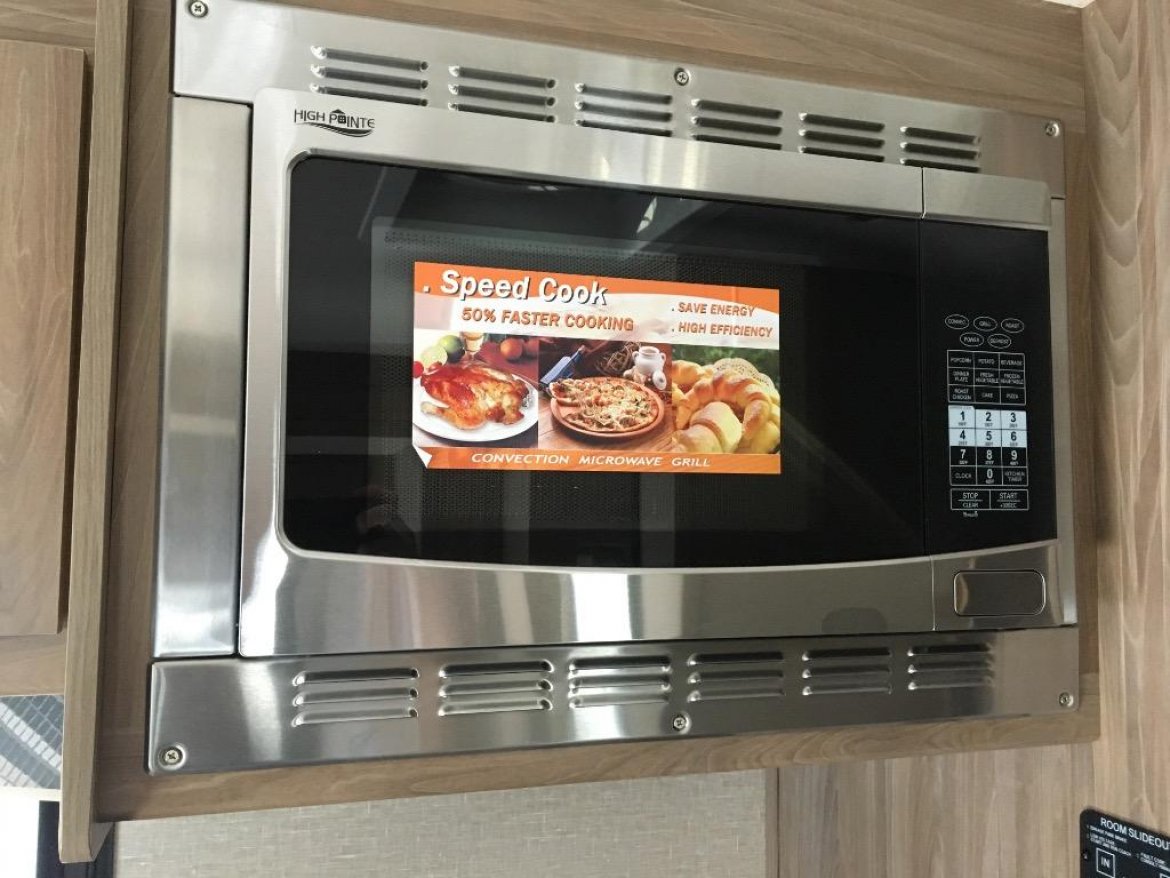 Photo of Sprinter for sale: 2017 Mercedes-Benz Dynamax Isata 3 24RW 295&quot; by Dynamax