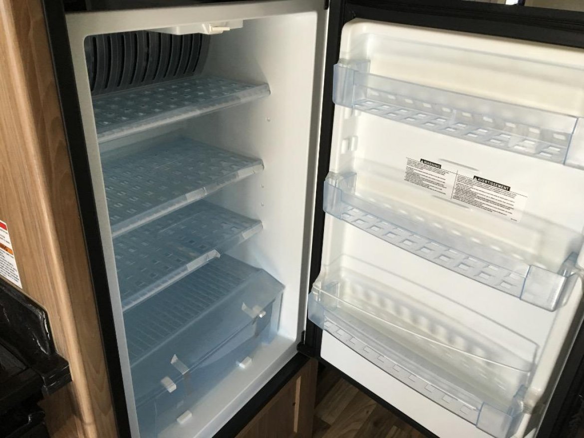 Photo of Sprinter for sale: 2017 Mercedes-Benz Dynamax Isata 3 24RW 295&quot; by Dynamax