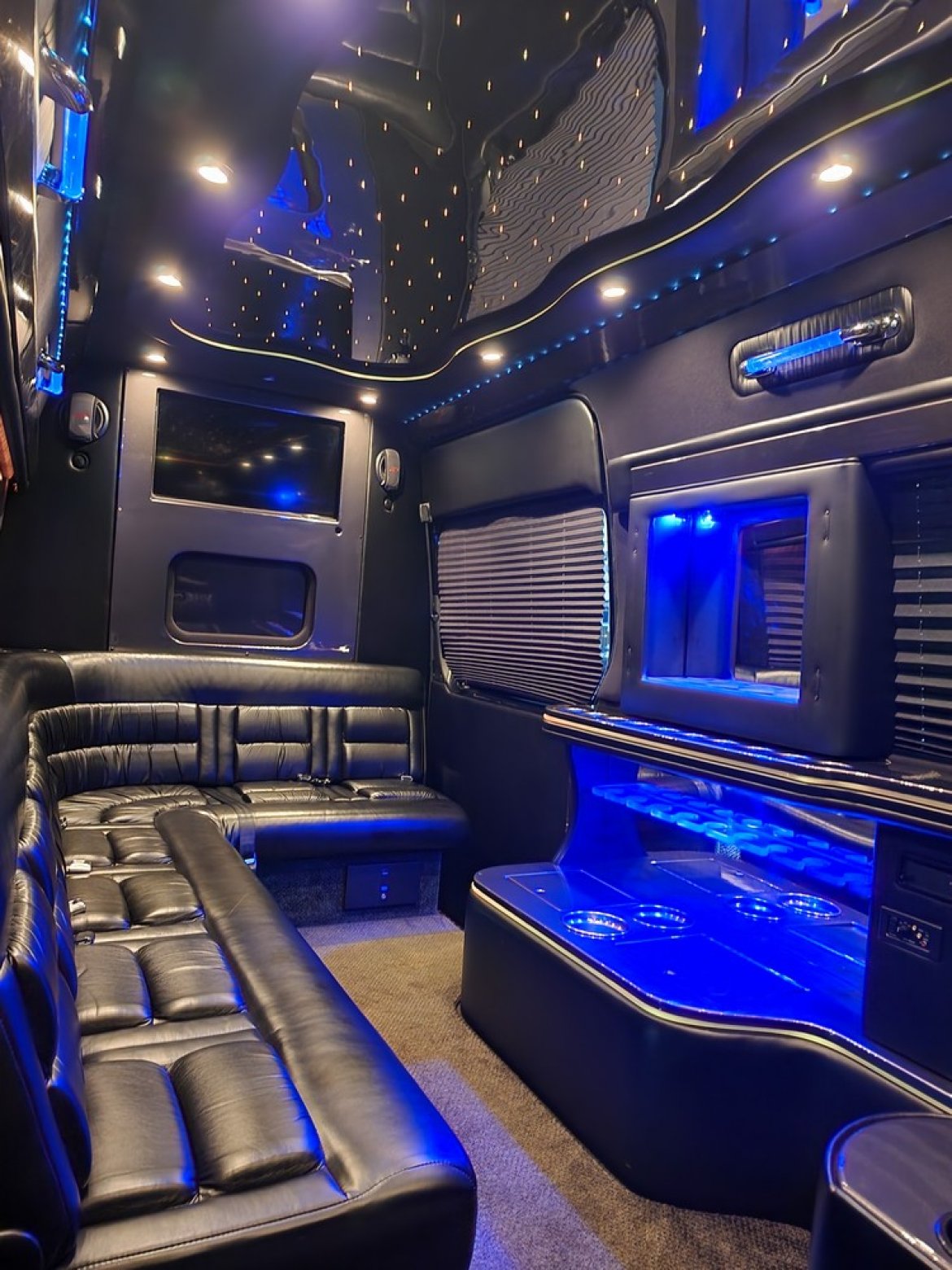 Sprinter for Sale in Erie, PA - Photo 10