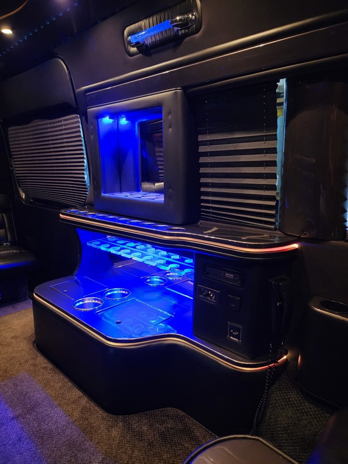 Sprinter for Sale in Erie, PA - Photo 13