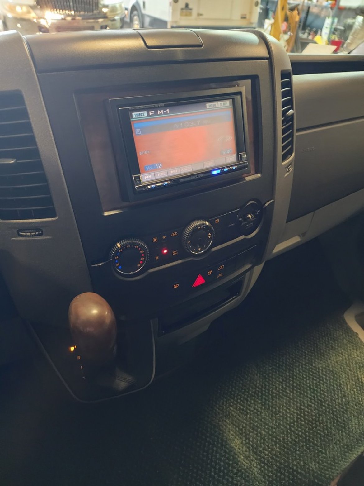 Sprinter for Sale in Erie, PA - Photo 20
