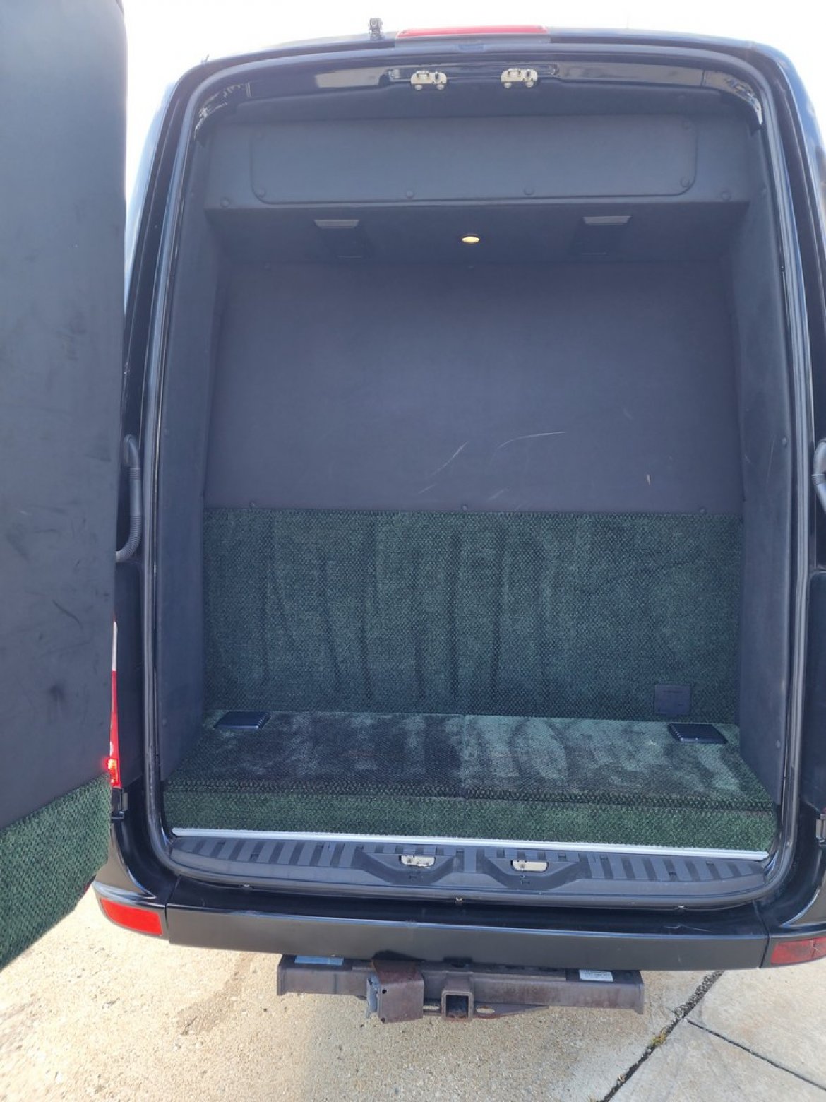 Sprinter for Sale in Erie, PA - Photo 32
