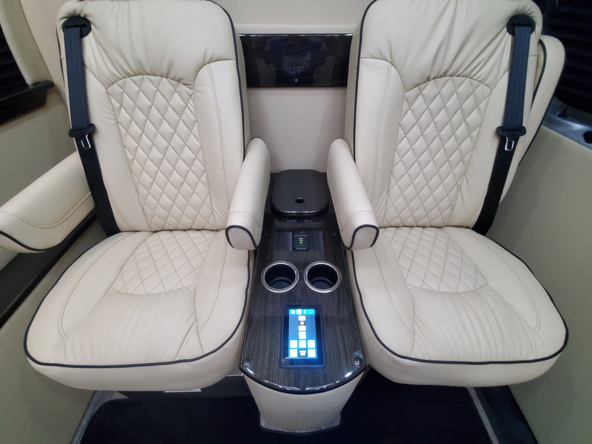 Sprinter for Sale in Houston, TX - Photo 20