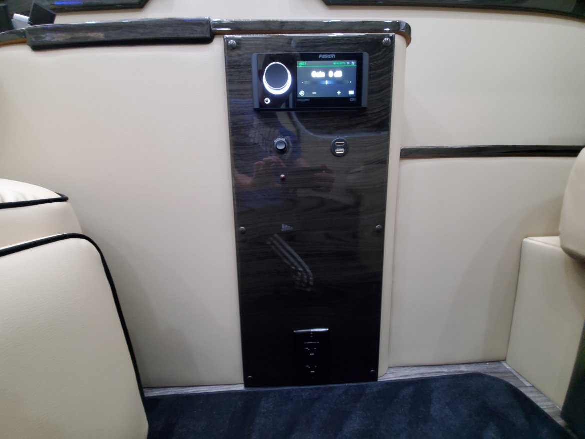 Sprinter for Sale in Houston, TX - Photo 21