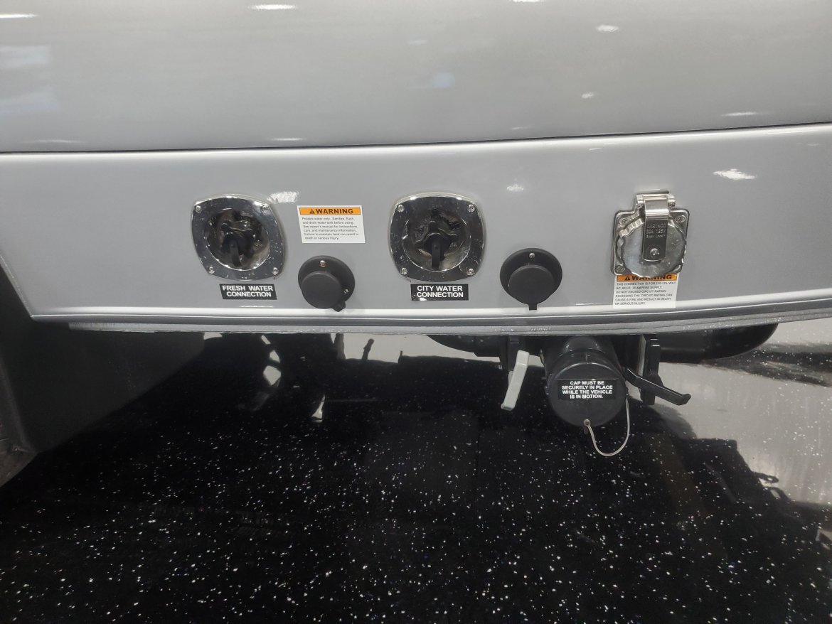 Sprinter for Sale in Houston, TX - Photo 38