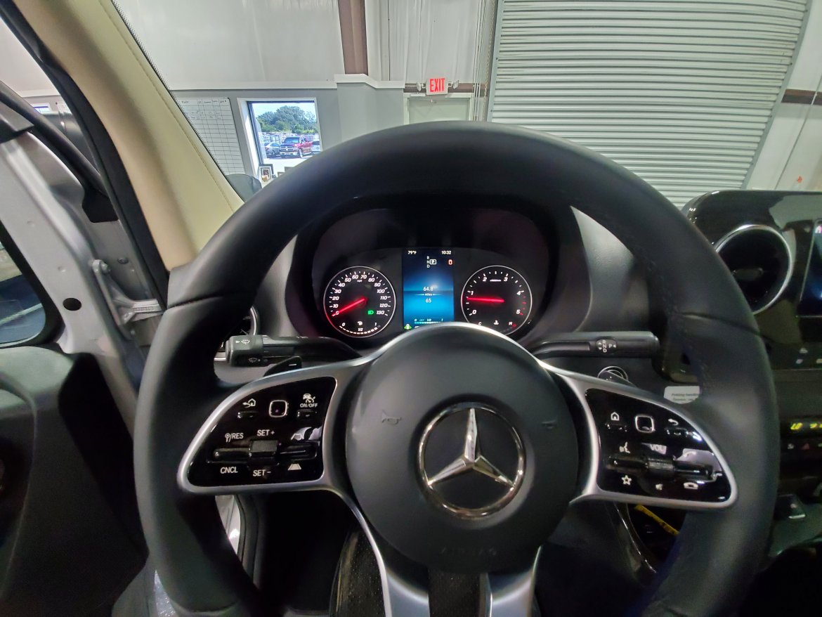 Sprinter for Sale in Houston, TX - Photo 18