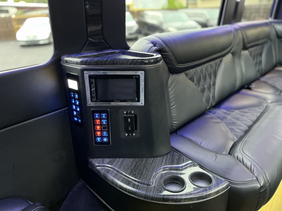 Sprinter for Sale in Pasadena, MD - Photo 7