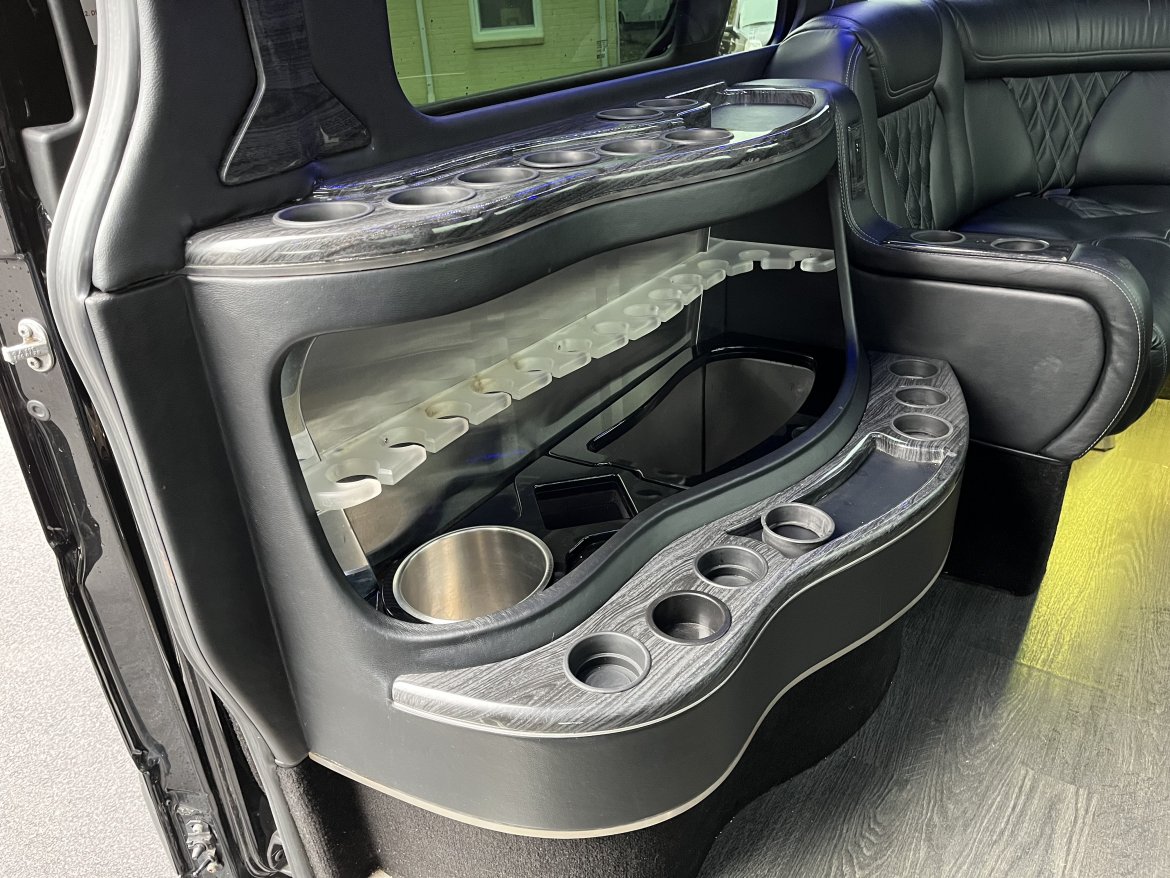 Sprinter for Sale in Pasadena, MD - Photo 8