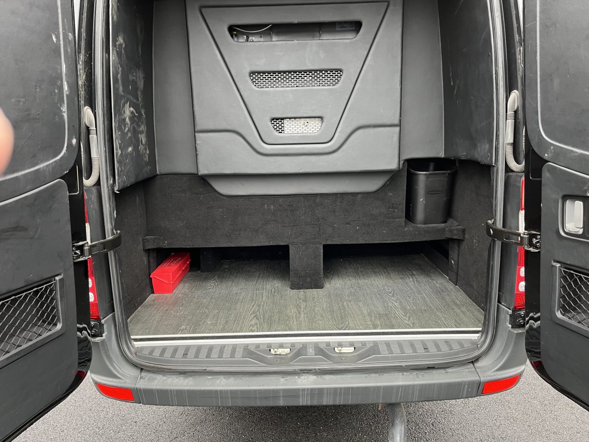 Sprinter for Sale in Pasadena, MD - Photo 10