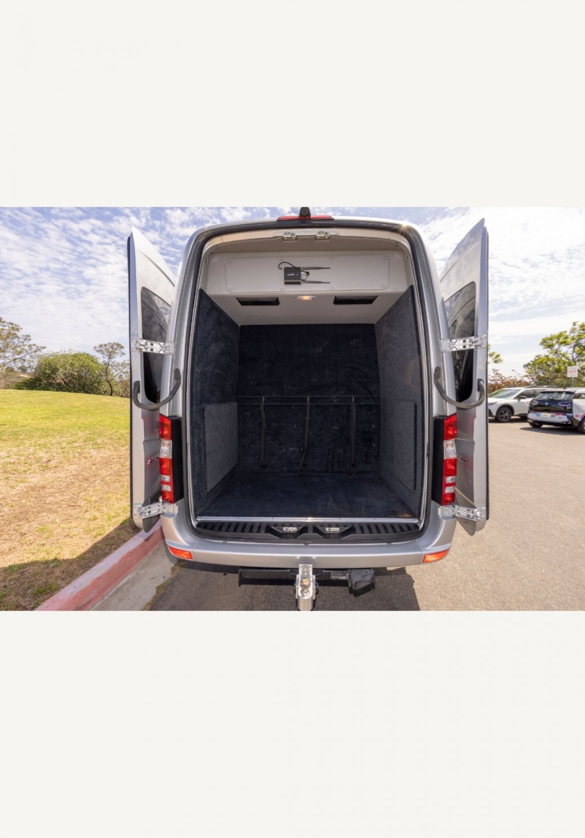 Sprinter for Sale in San Diego, CA - Photo 4