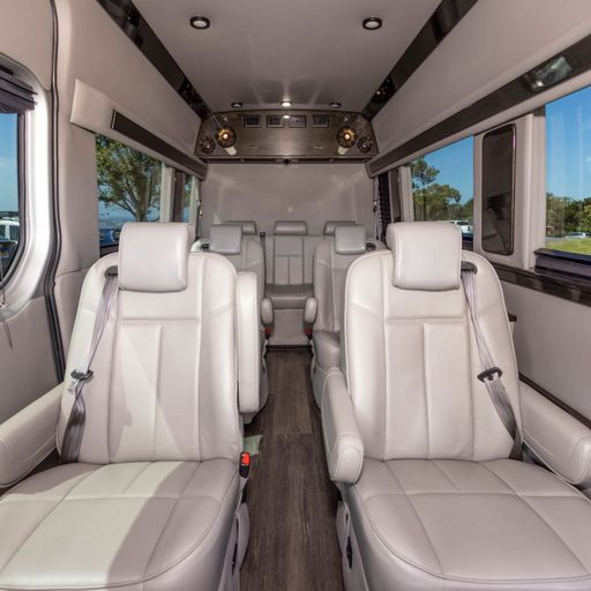 Sprinter for Sale in San Diego, CA - Photo 2
