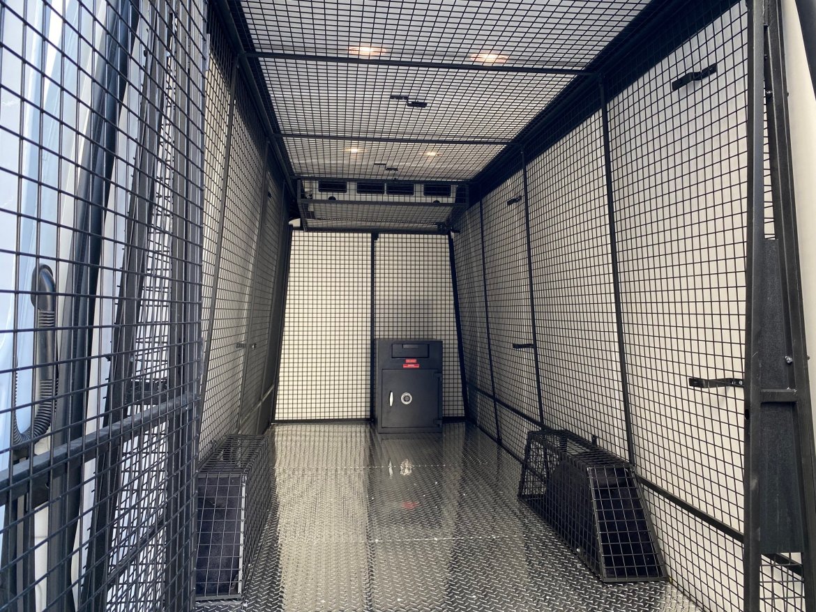 Sprinter for Sale in Ontario, CA - Photo 6