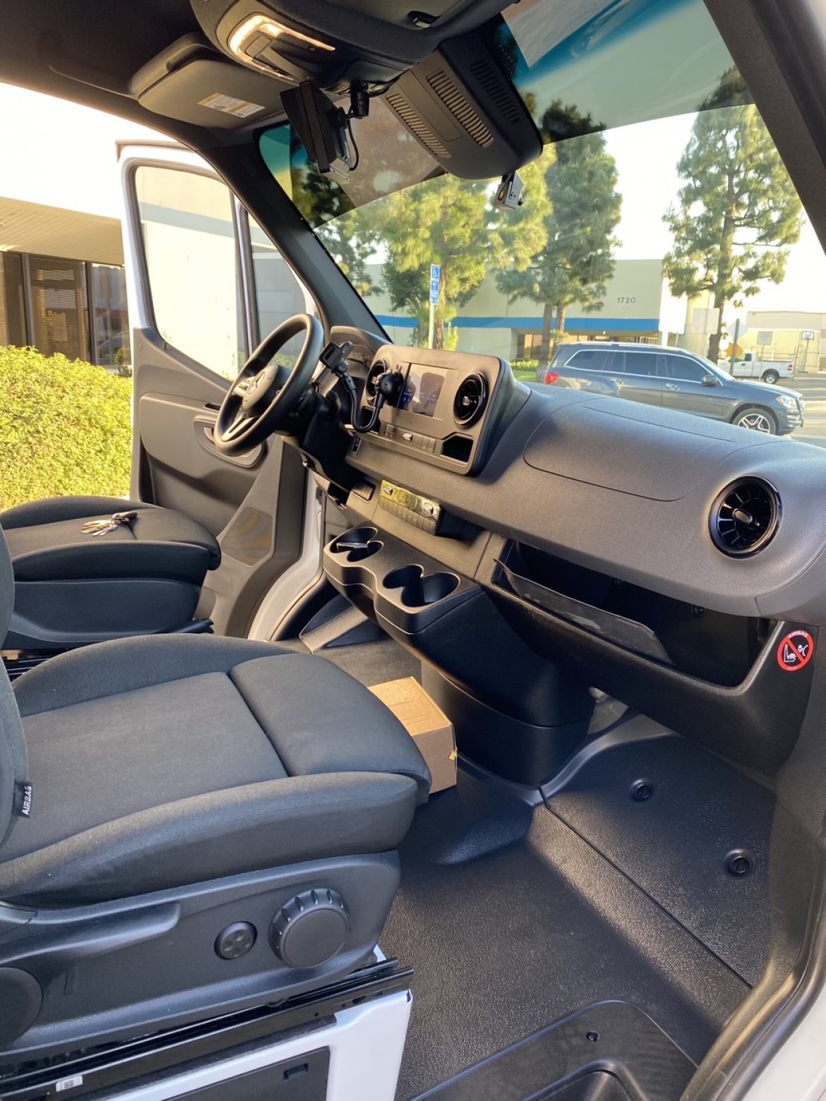 Sprinter for Sale in Ontario, CA - Photo 3