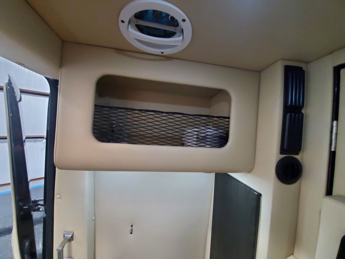 Sprinter for Sale in Houston, TX - Photo 9