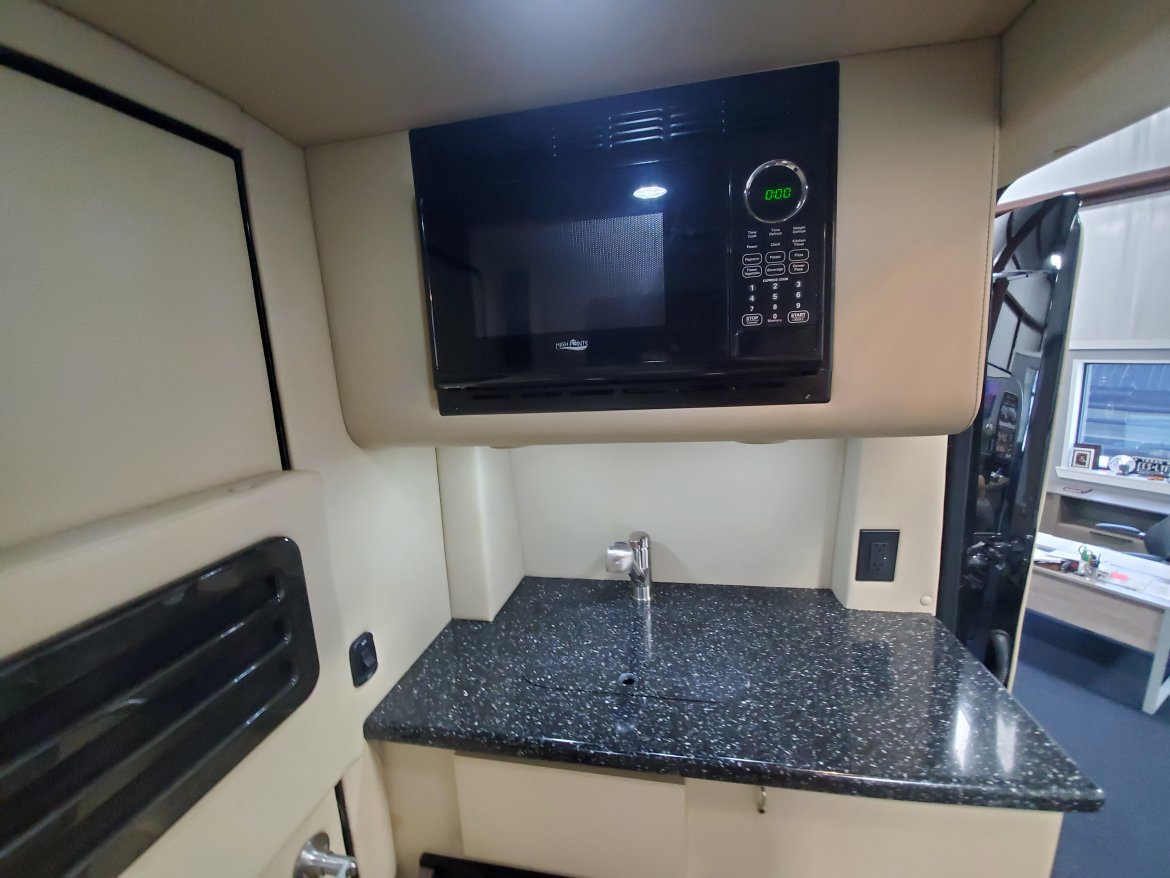 Sprinter for Sale in Houston, TX - Photo 10