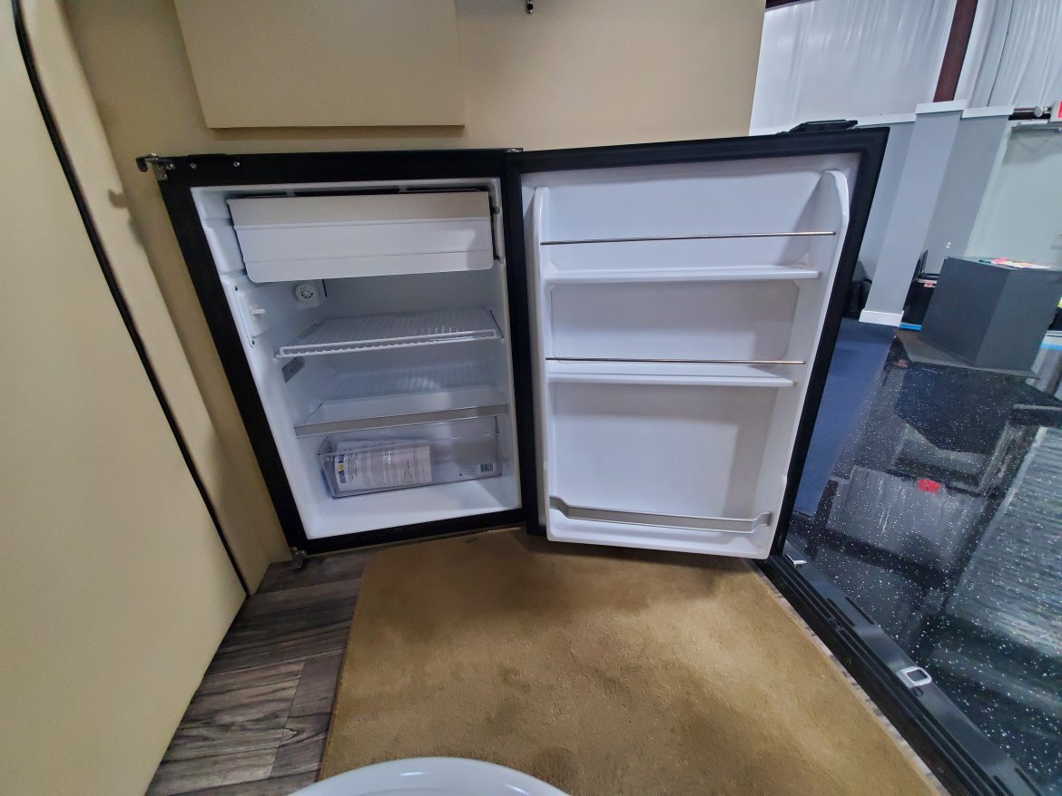 Sprinter for Sale in Houston, TX - Photo 11