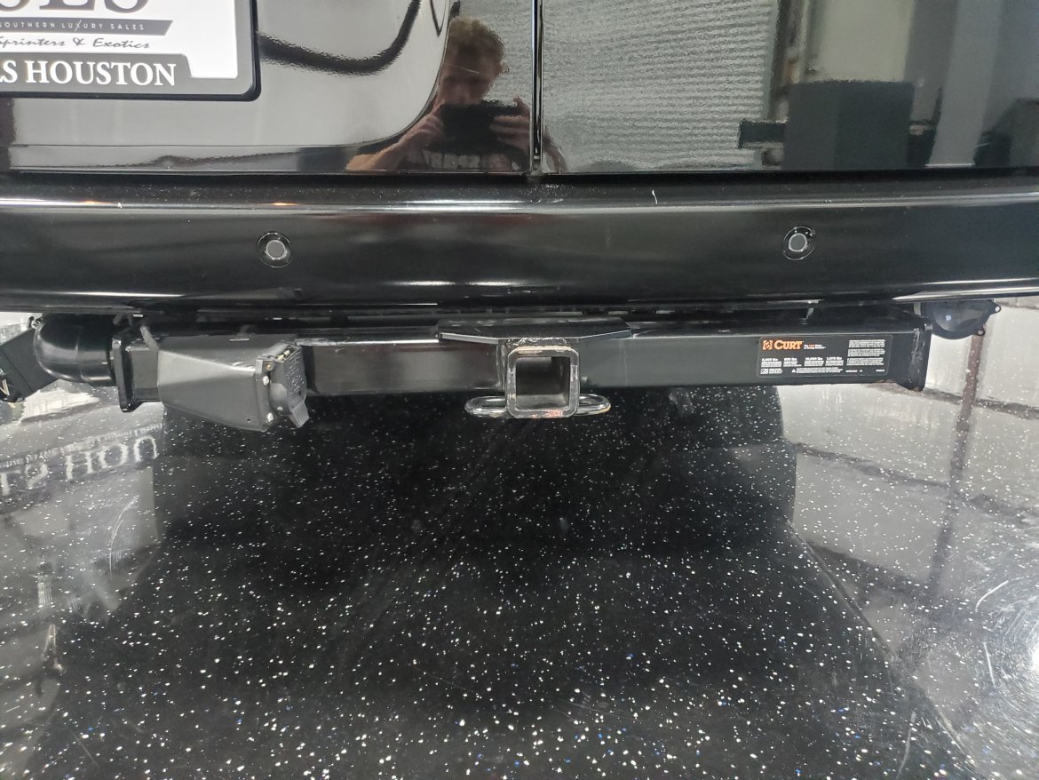 Sprinter for Sale in Houston, TX - Photo 41