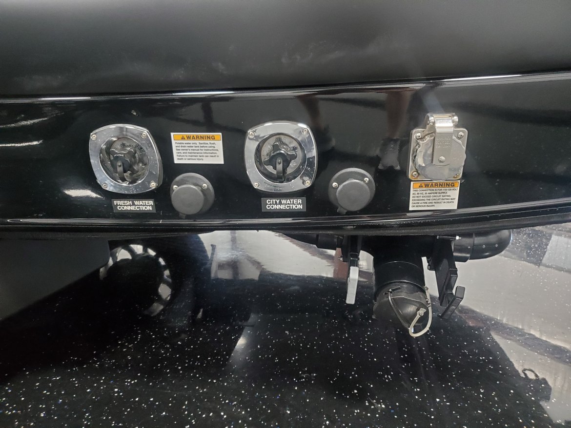 Sprinter for Sale in Houston, TX - Photo 40
