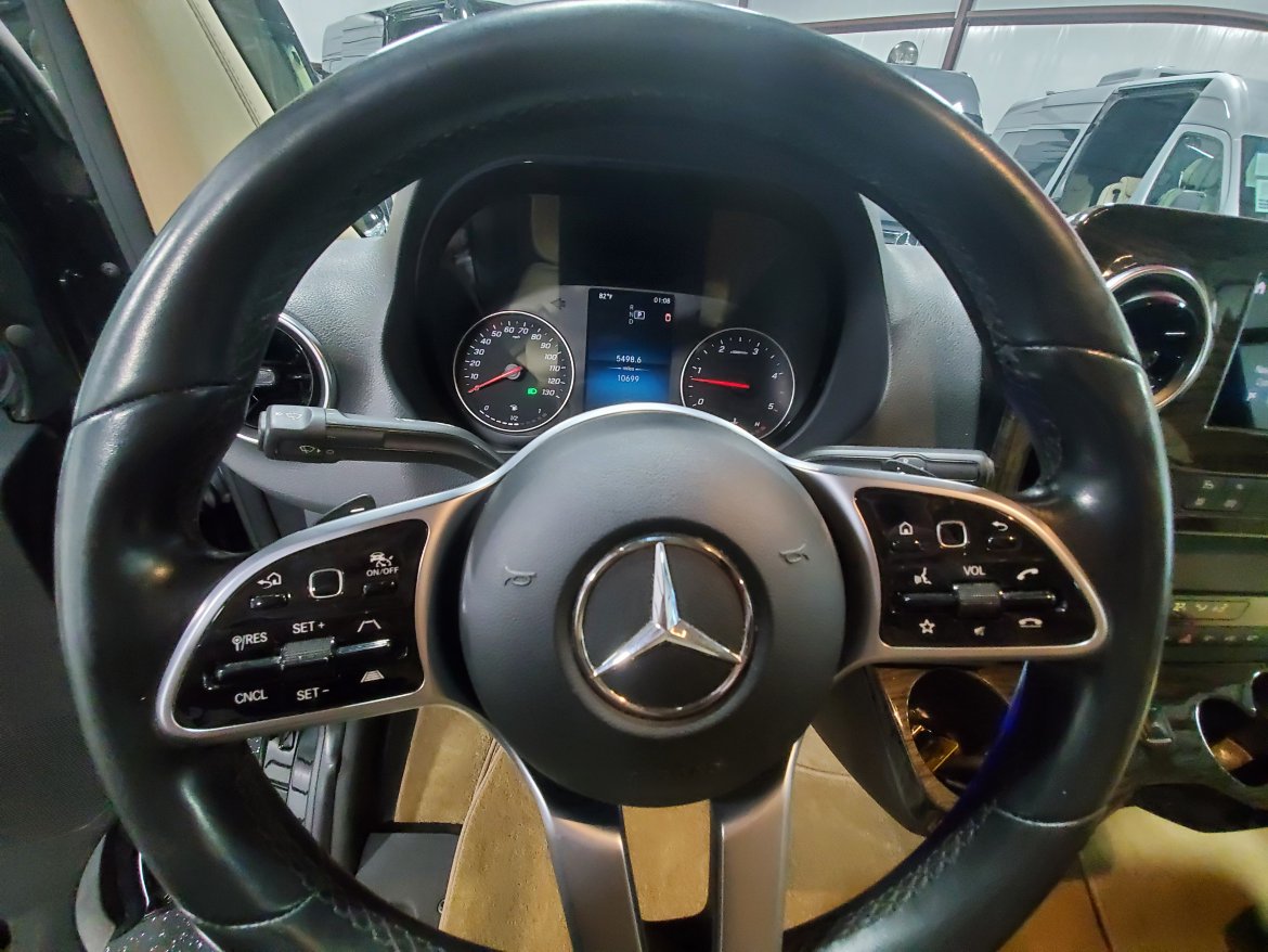 Sprinter for Sale in Houston, TX - Photo 18