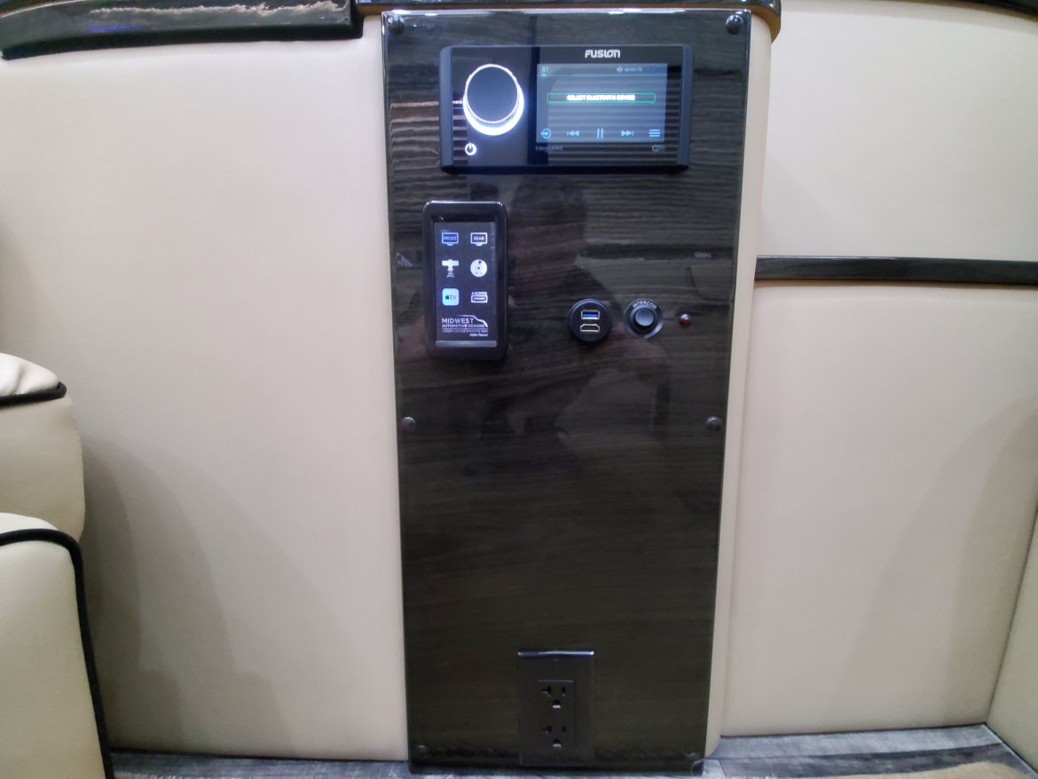 Sprinter for Sale in Houston, TX - Photo 30