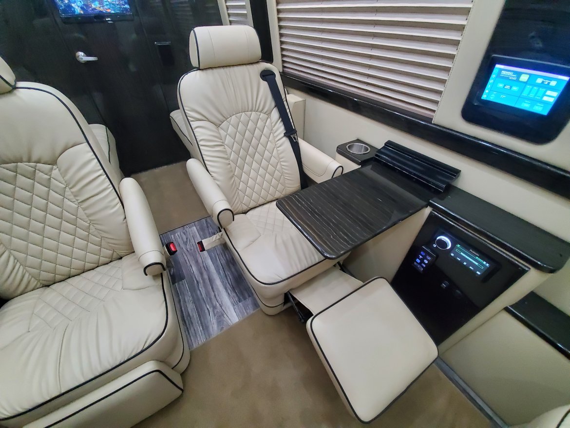 Sprinter for Sale in Houston, TX - Photo 29