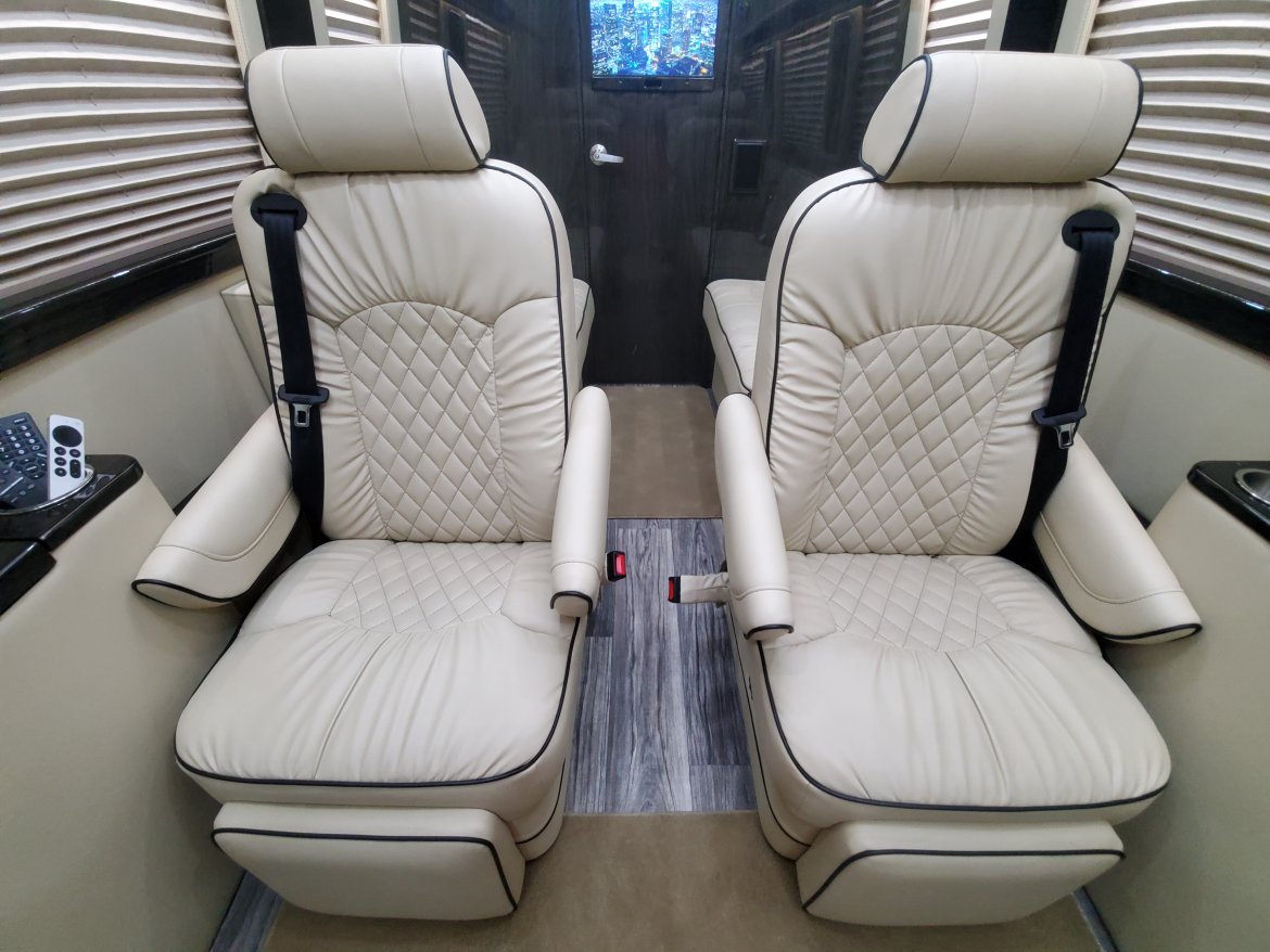 Sprinter for Sale in Houston, TX - Photo 31