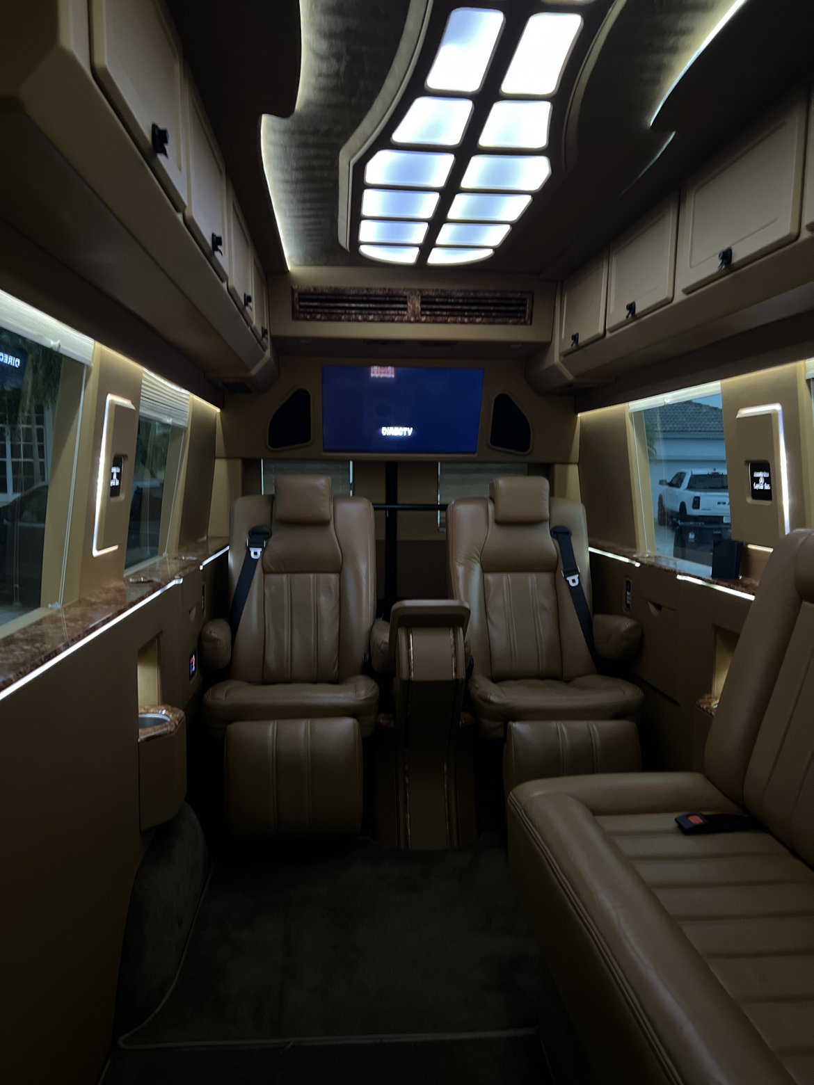 Sprinter for Sale in Lake Worth, FL - Photo 8