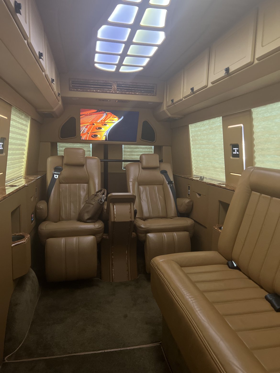 Sprinter for Sale in Lake Worth, FL - Photo 9