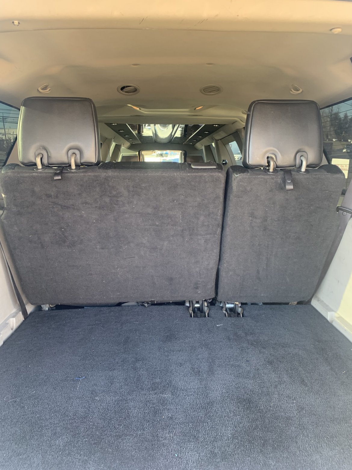SUV Stretch for Sale in Pompton Plains, NJ - Photo 14
