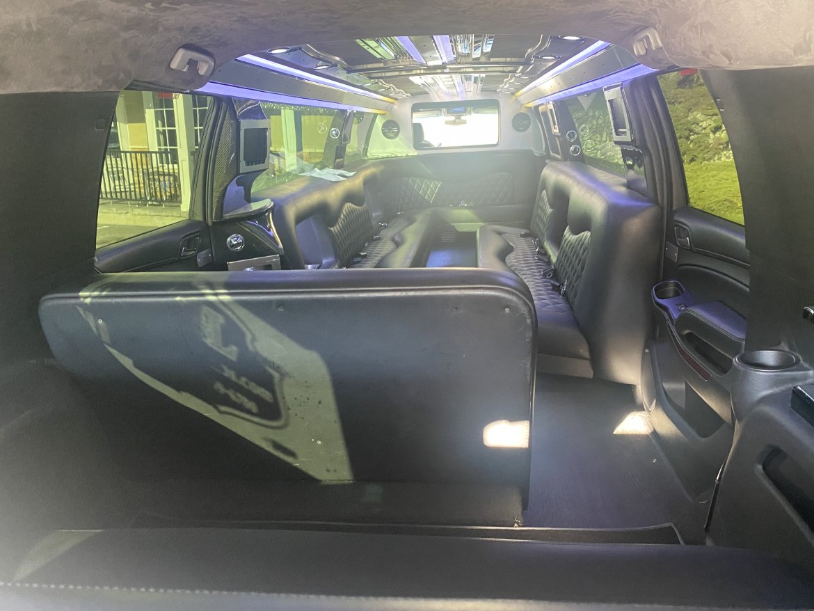 Limousine for Sale in Mahopac ny, AL - Photo 4