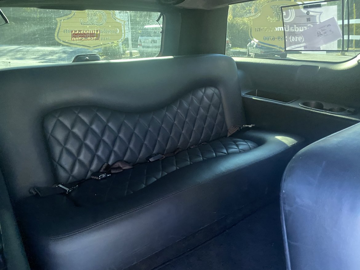 Limousine for Sale in Mahopac ny, AL - Photo 5