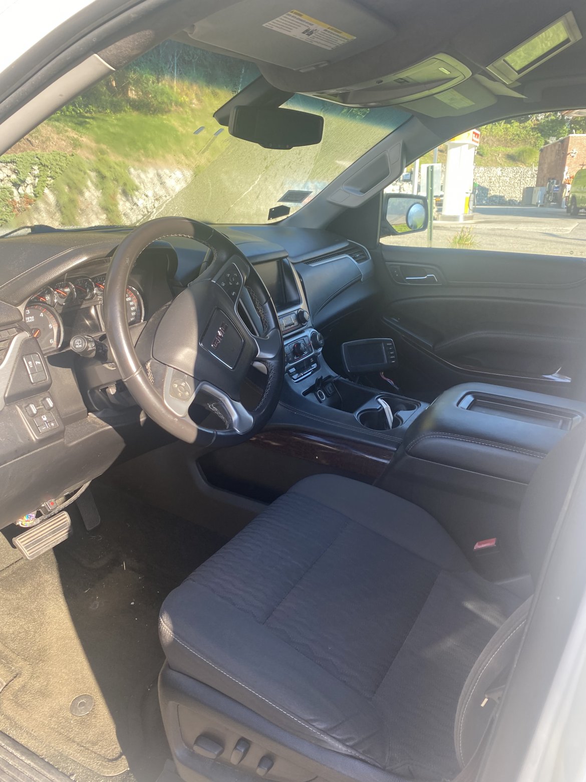 Limousine for Sale in Mahopac ny, AL - Photo 9