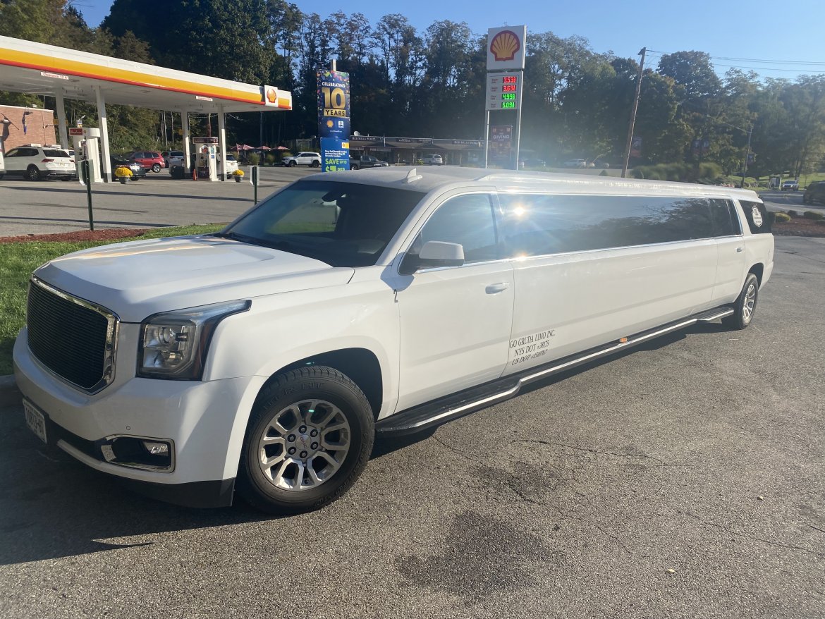 Limousine for Sale in Mahopac ny, AL - Photo 10